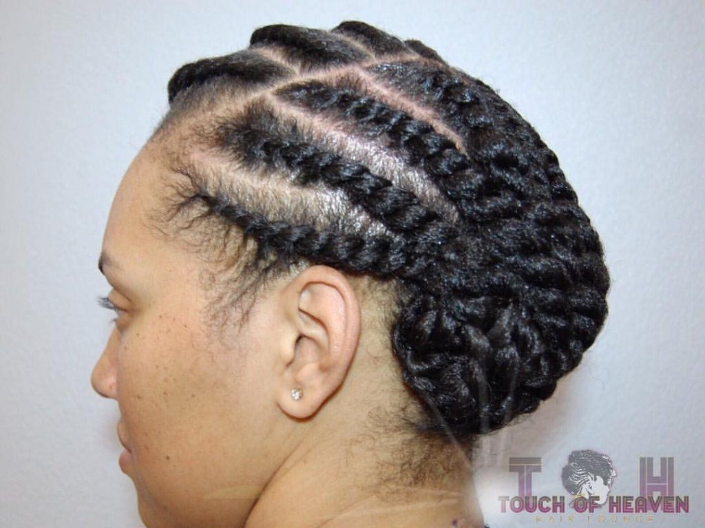 formule delicious :
soin/traitement capillaires+ shampoing+ un coiffage rapide