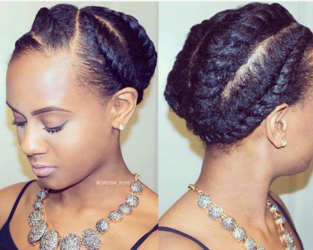 formule delicious :
soin/traitement capillaires+ shampoing+ un coiffage rapide