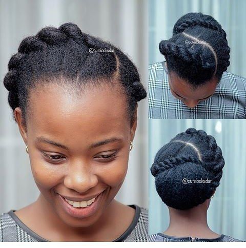 formule delicious :
soin/traitement capillaires+ shampoing+ un coiffage rapide