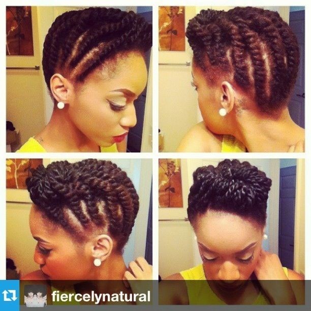 Formule précieuse
soin+shampoing+coiffure