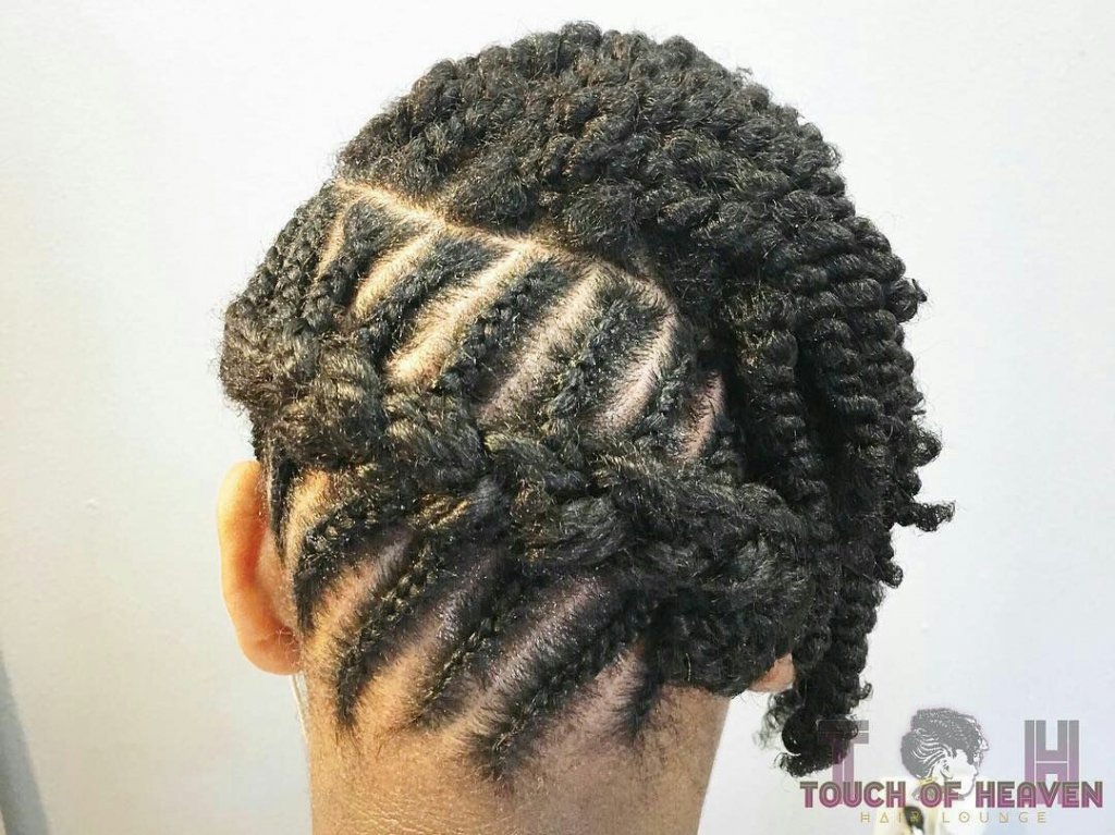 Formule précieuse
soin+shampoing+coiffure