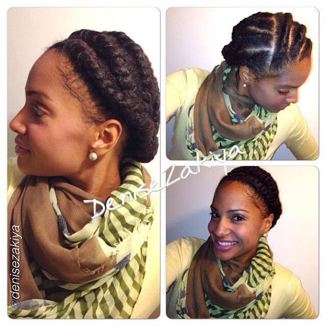 formule delicious :
soin/traitement capillaires+ shampoing+ un coiffage rapide