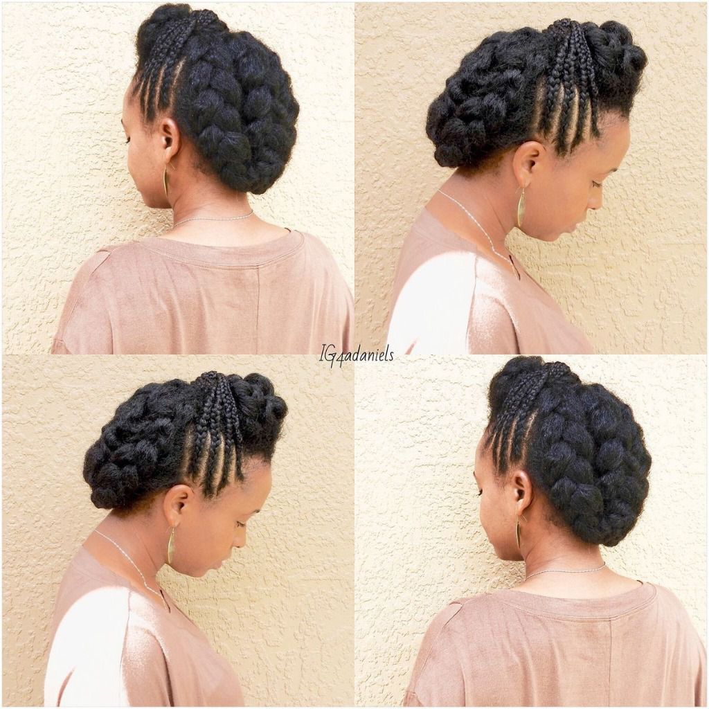 formule delicious :
soin/traitement capillaires+ shampoing+ un coiffage rapide