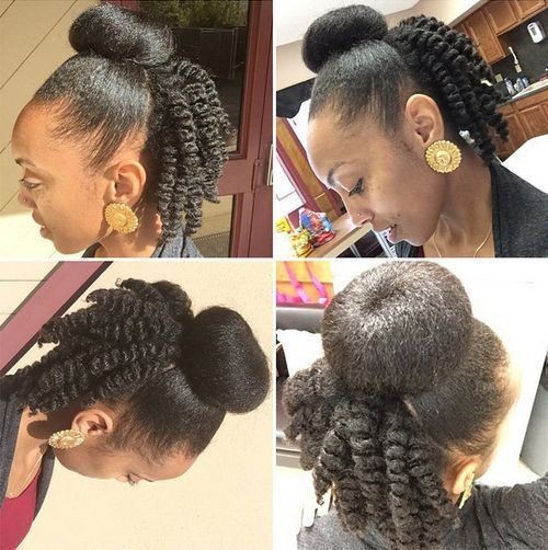 formule delicious :
soin/traitement capillaires+ shampoing+ un coiffage rapide