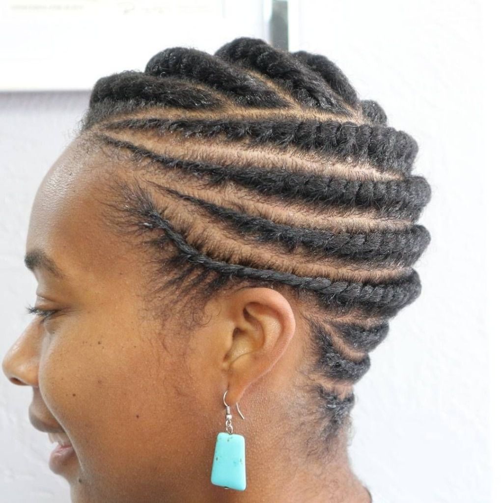 Formule précieuse
soin+shampoing+coiffure