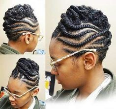 Formule précieuse
soin+shampoing+coiffure