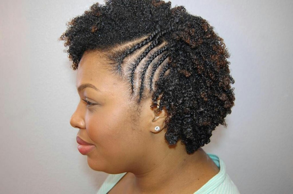 formule delicious :
soin/traitement capillaires+ shampoing+ un coiffage rapide