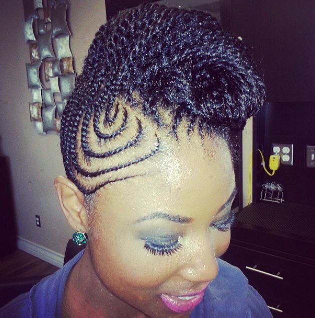 Formule précieuse
soin+shampoing+coiffure