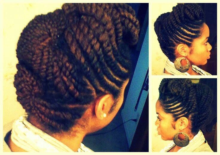 Formule précieuse
soin+shampoing+coiffure