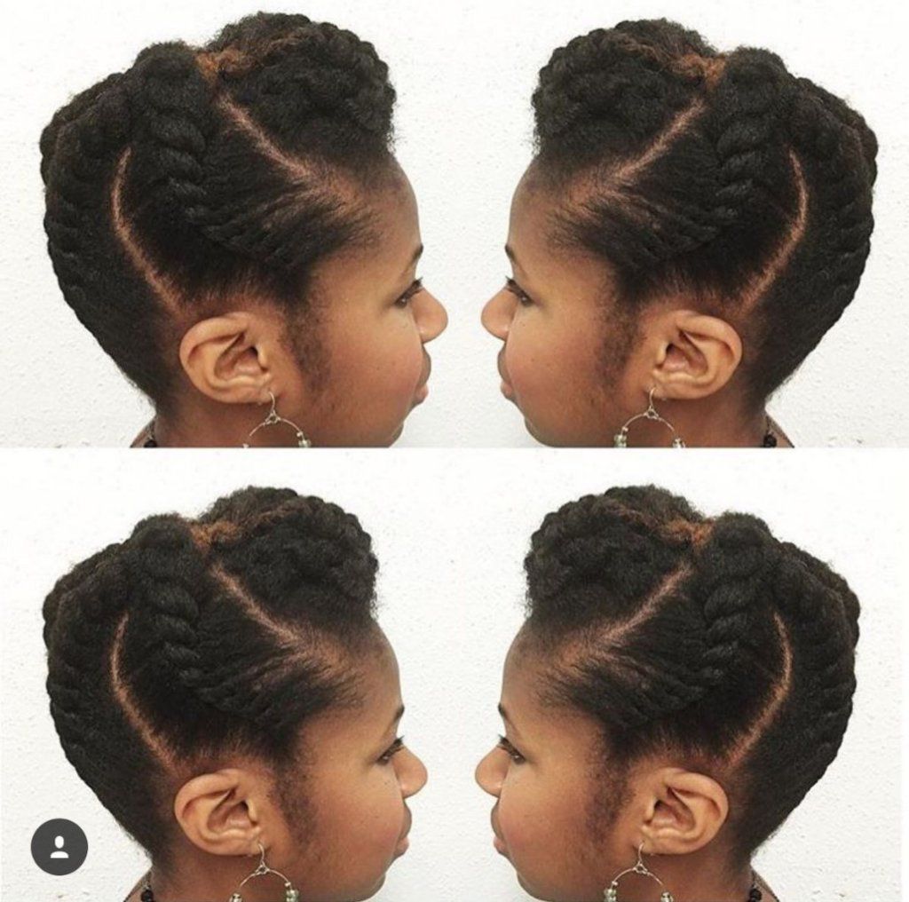 formule delicious :
soin/traitement capillaires+ shampoing+ un coiffage rapide