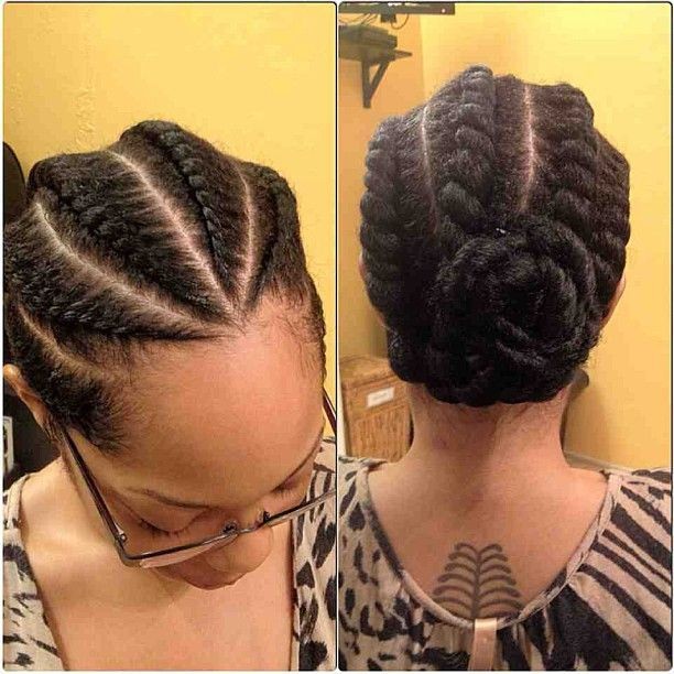 formule delicious :
soin/traitement capillaires+ shampoing+ un coiffage rapide