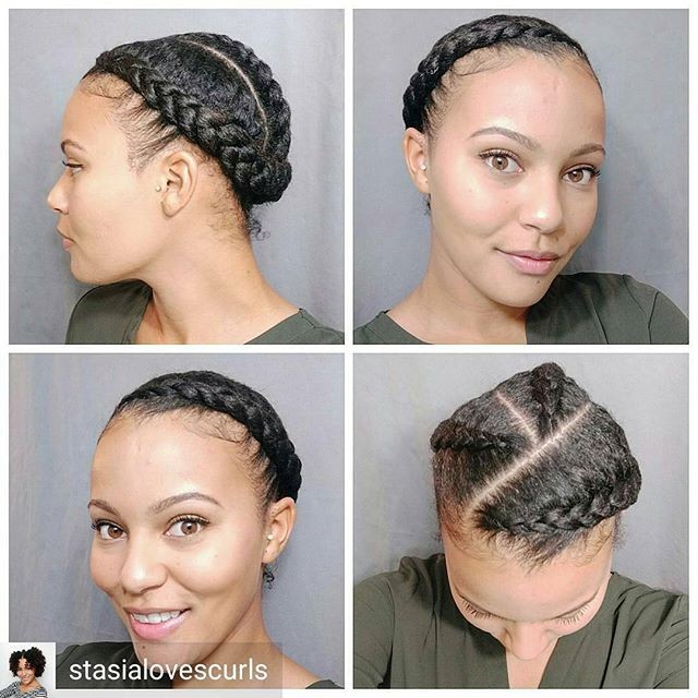 formule delicious :
soin/traitement capillaires+ shampoing+ un coiffage rapide