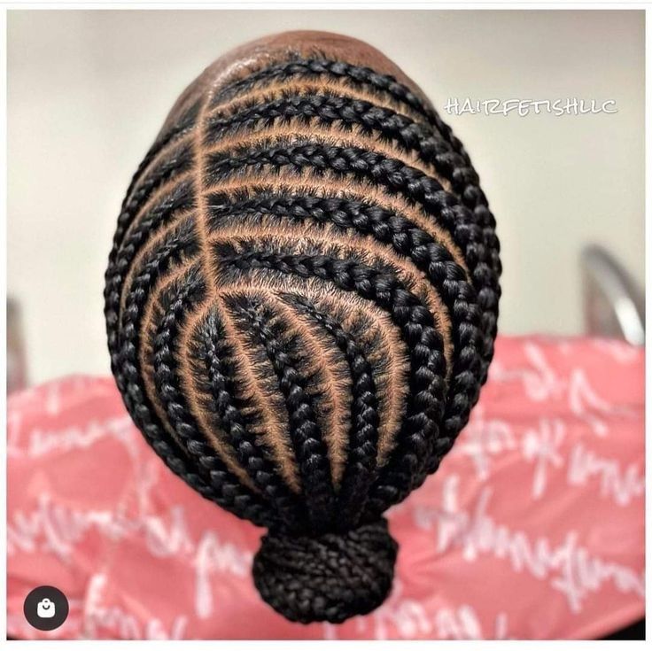 Formule précieuse
soin+shampoing+coiffure pour cheveux afro sans rajout