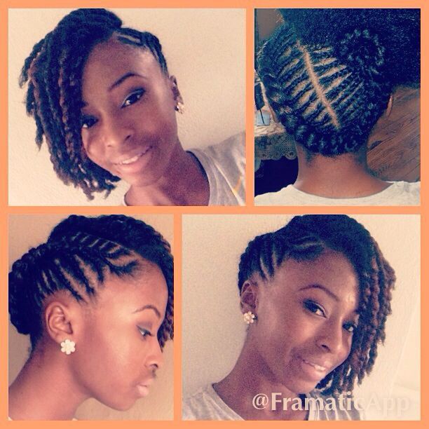 Formule précieuse
soin+shampoing+coiffure