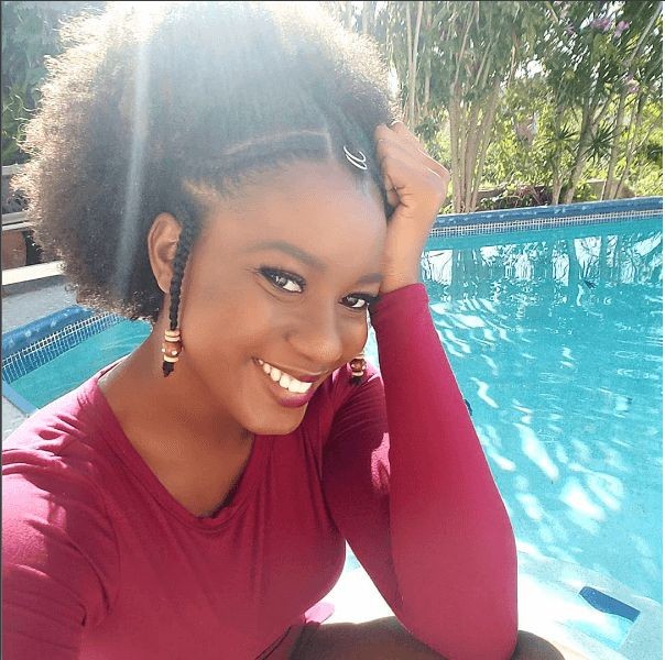 formule delicious :
soin/traitement capillaires+ shampoing+ un coiffage rapide