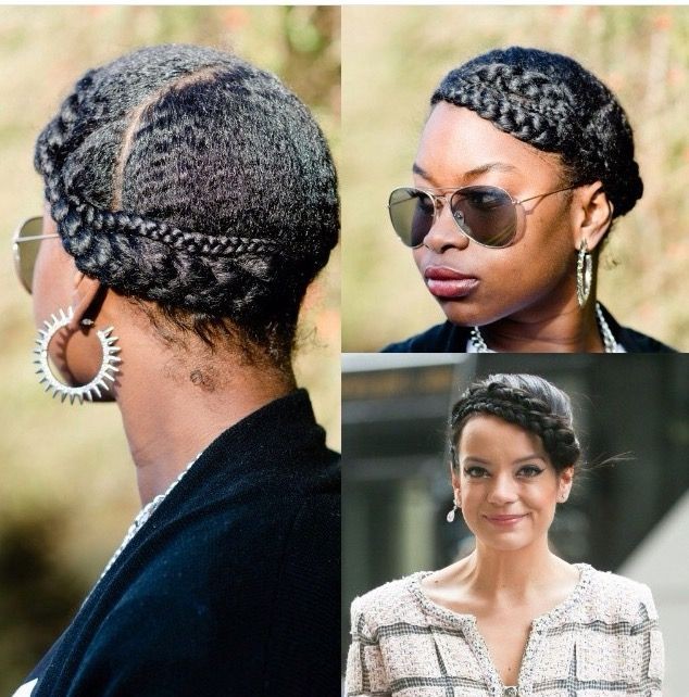 formule delicious :
soin/traitement capillaires+ shampoing+ un coiffage rapide