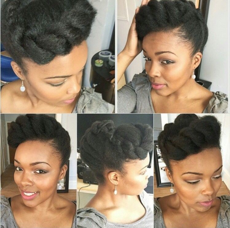 formule delicious :
soin/traitement capillaires+ shampoing+ un coiffage rapide