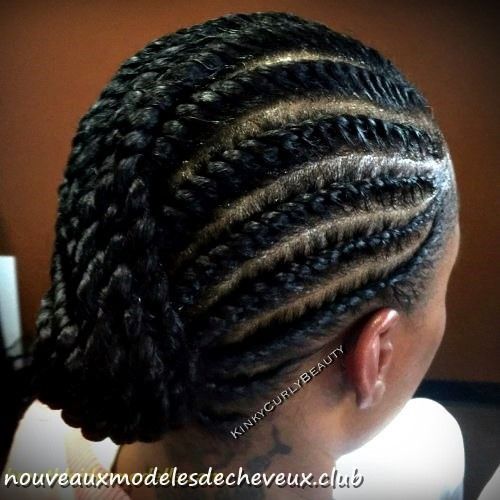 Formule précieuse
soin+shampoing+coiffure