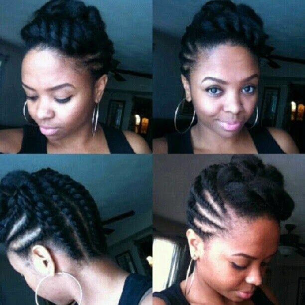 Formule précieuse
soin+shampoing+coiffure