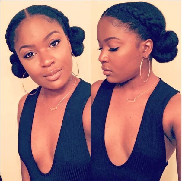 formule delicious :
soin/traitement capillaires+ shampoing+ un coiffage rapide