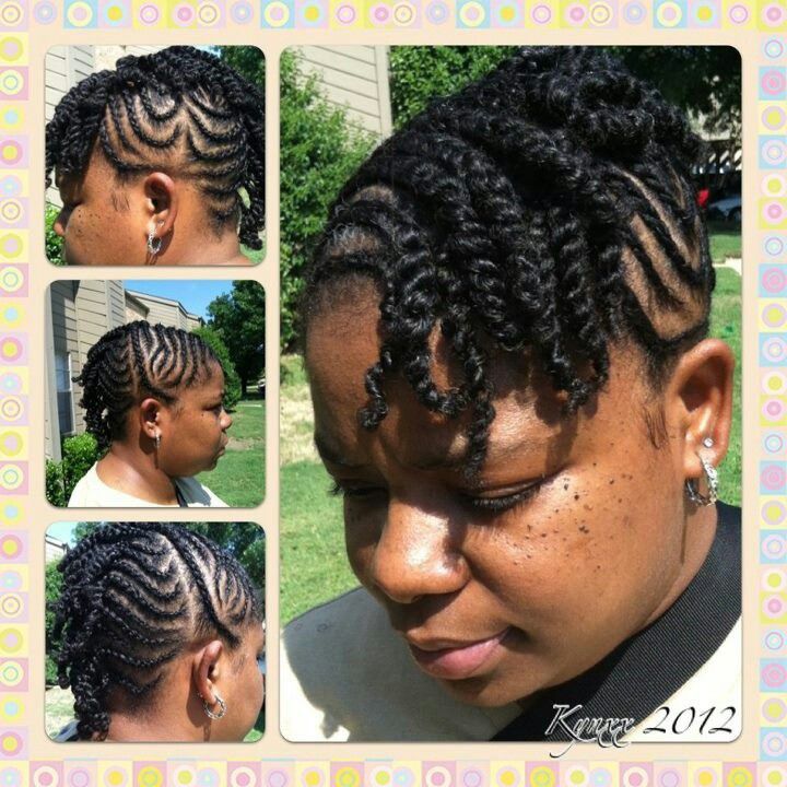 Formule précieuse
soin+shampoing+coiffure