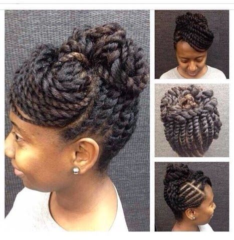 Formule précieuse
soin+shampoing+coiffure