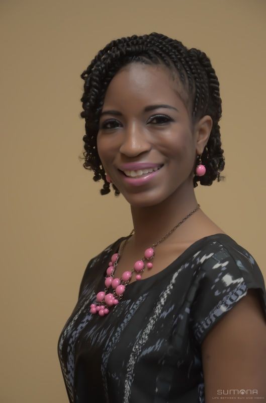 Formule précieuse
soin+shampoing+coiffure