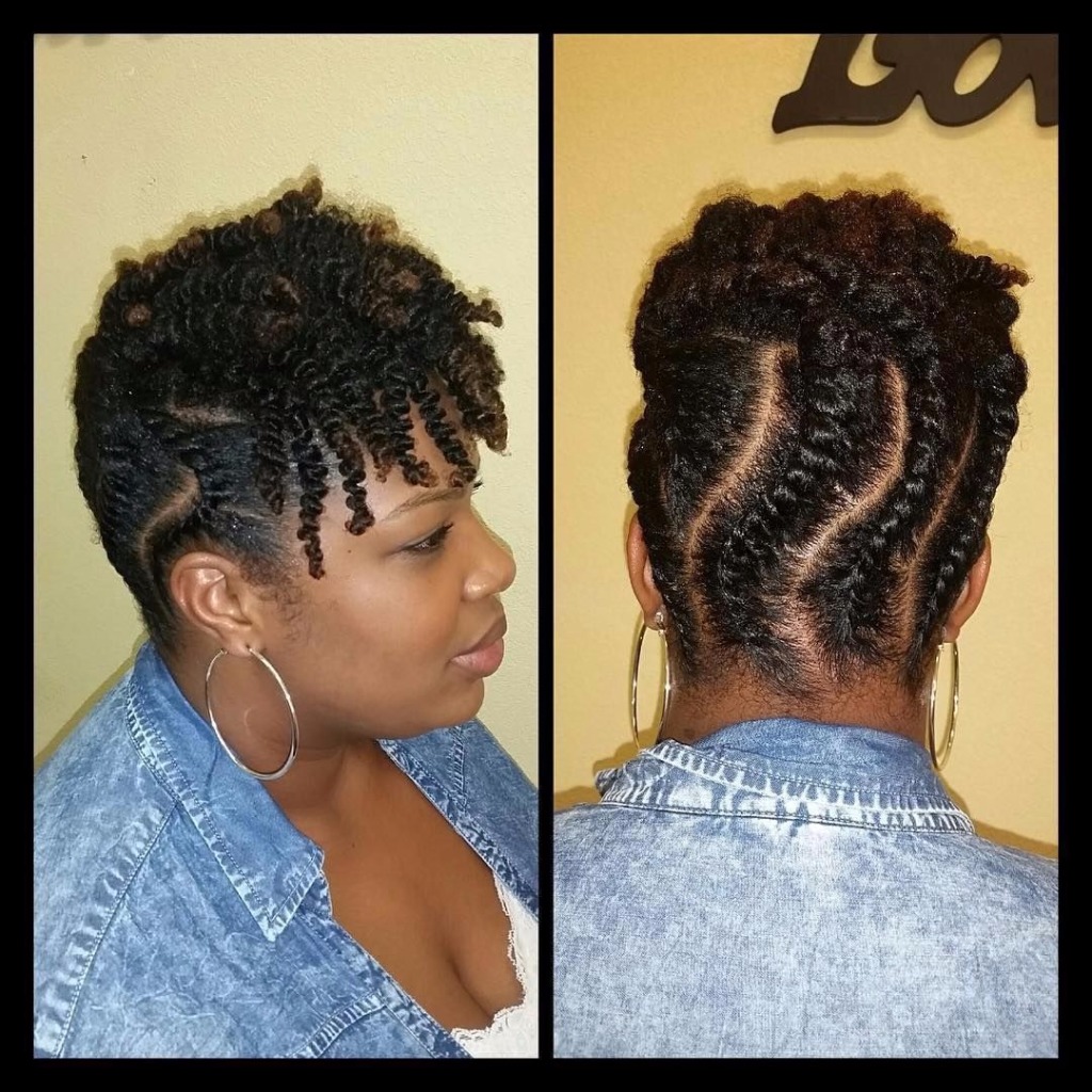 formule delicious :
soin/traitement capillaires+ shampoing+ un coiffage rapide