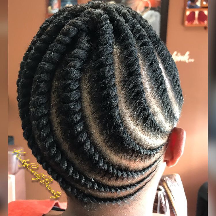 Formule précieuse
soin+shampoing+coiffure