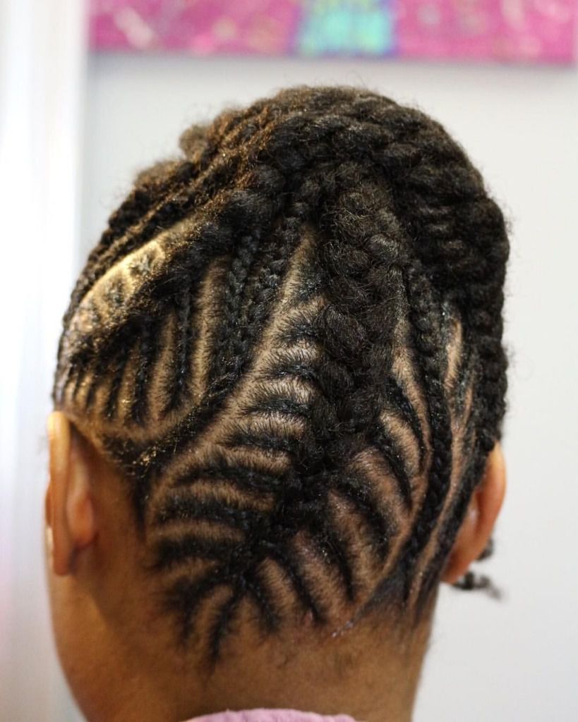 Formule précieuse
soin+shampoing+coiffure