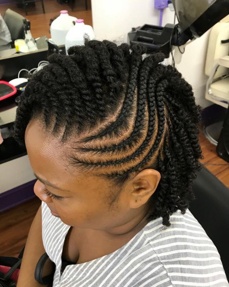 Formule précieuse
soin+shampoing+coiffure pour cheveux afro sans rajout