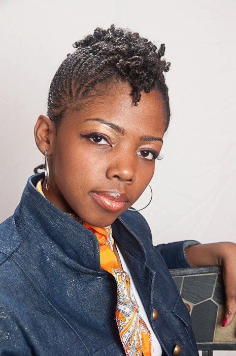 Formule précieuse
soin+shampoing+coiffure