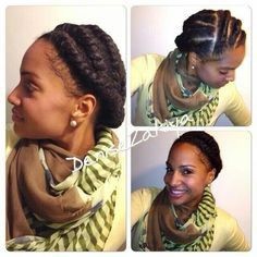 formule delicious :
soin/traitement capillaires+ shampoing+ un coiffage rapide