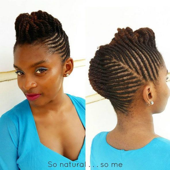 Formule précieuse
soin+shampoing+coiffure