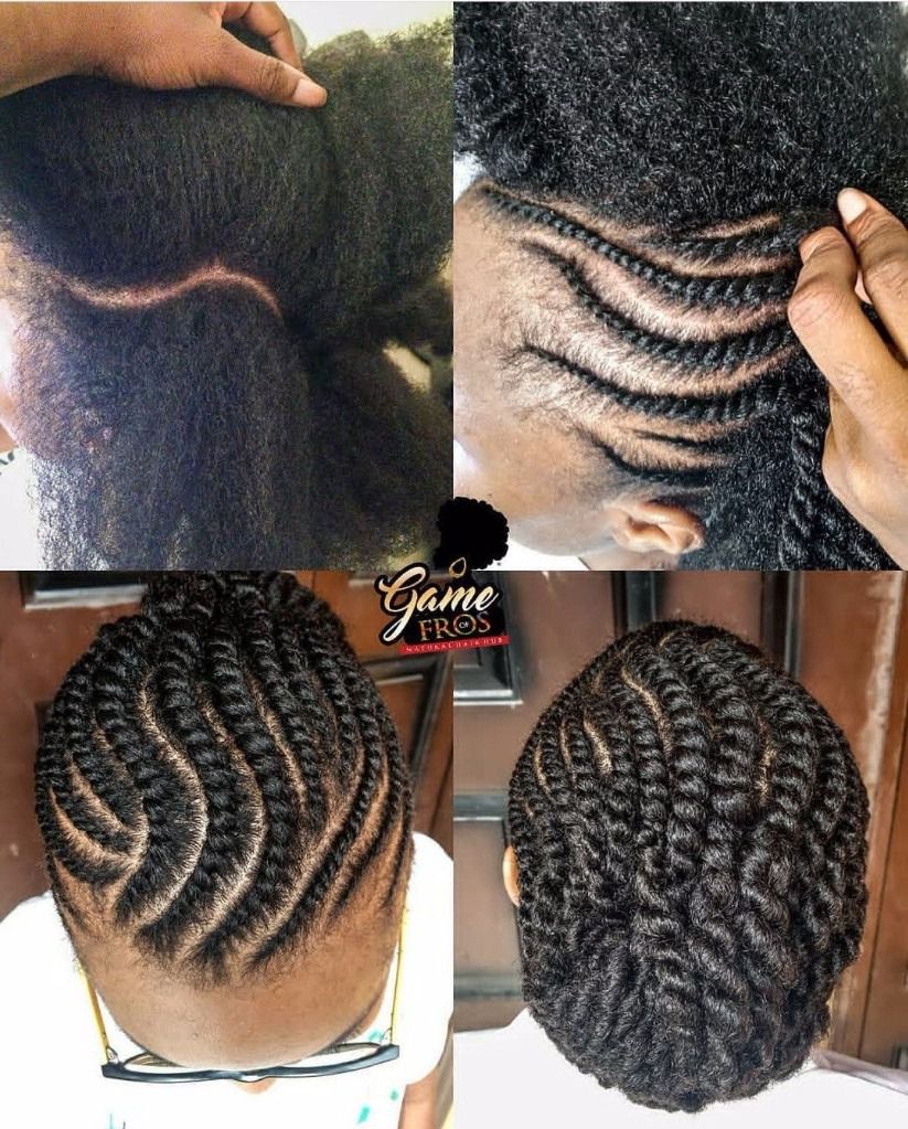 Formule précieuse
soin+shampoing+coiffure