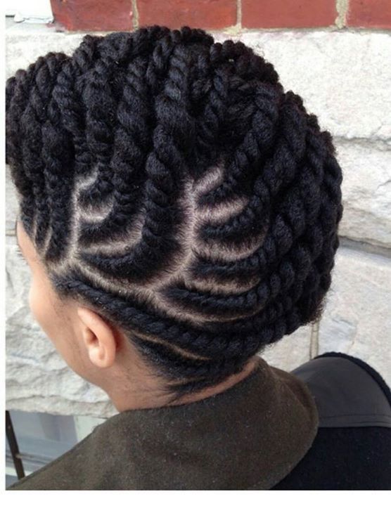 Formule précieuse
soin+shampoing+coiffure