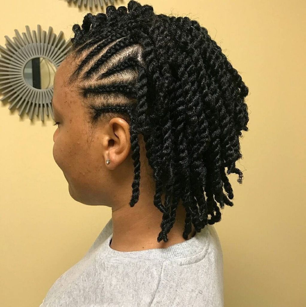 Formule précieuse
soin+shampoing+coiffure