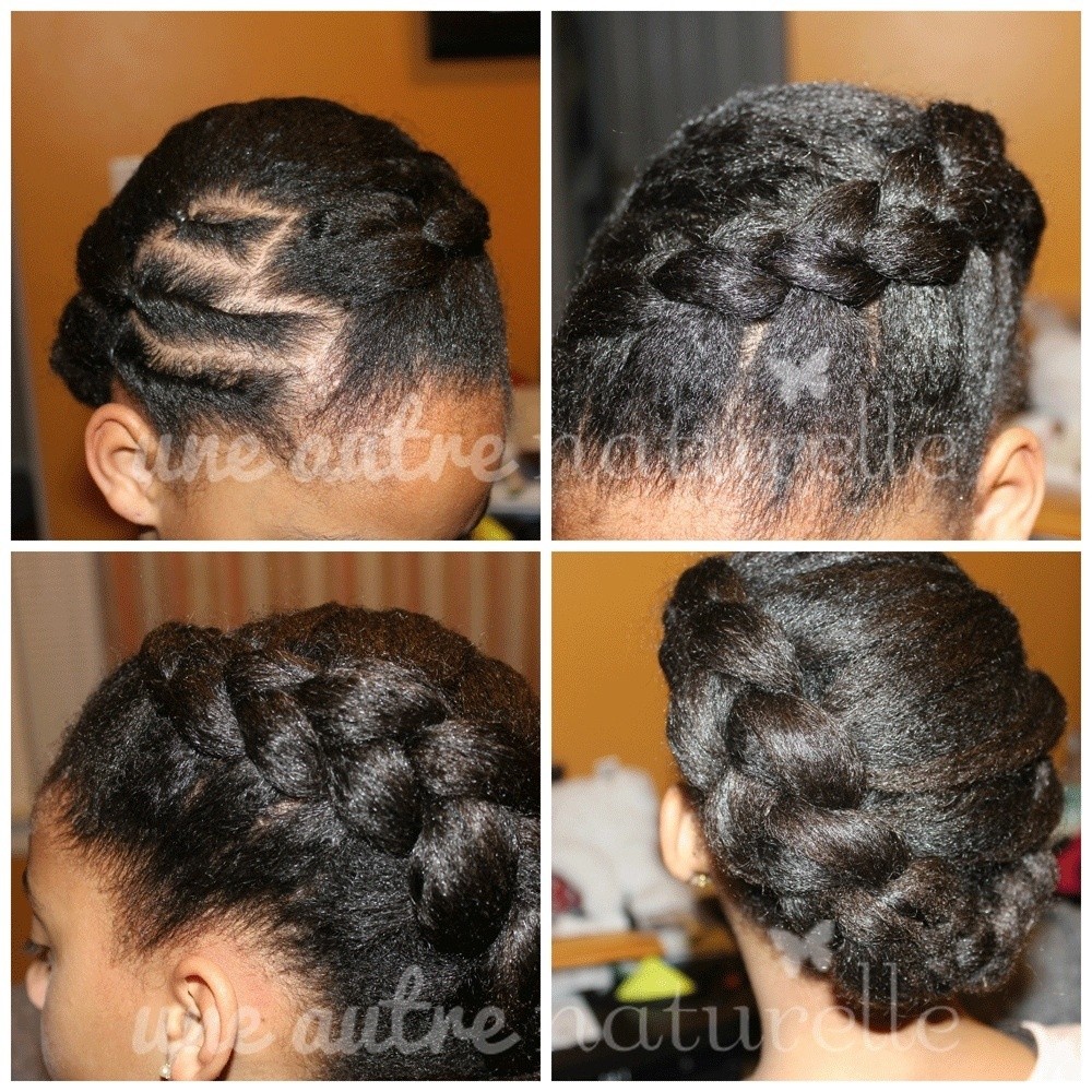 formule delicious :
soin/traitement capillaires+ shampoing+ un coiffage rapide