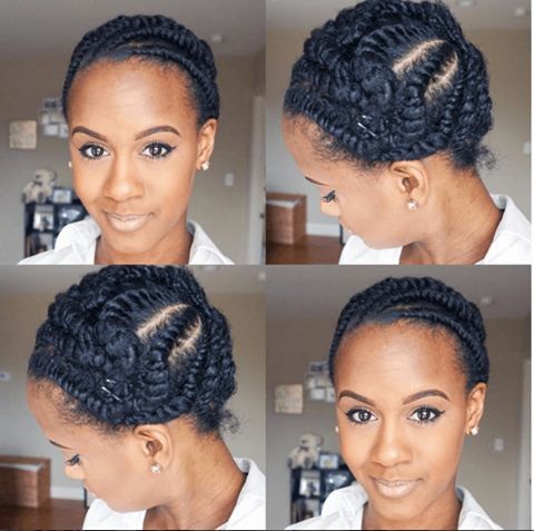 formule delicious :
soin/traitement capillaires+ shampoing+ un coiffage rapide