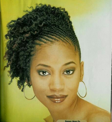 Formule précieuse
soin+shampoing+coiffure