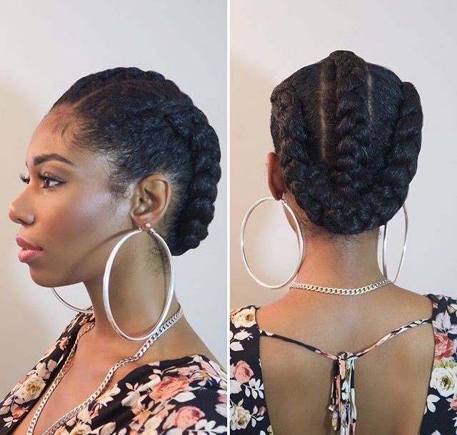 formule delicious :
soin/traitement capillaires+ shampoing+ un coiffage rapide