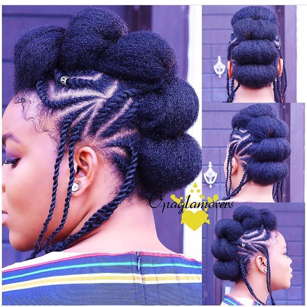 Formule précieuse
soin+shampoing+coiffure