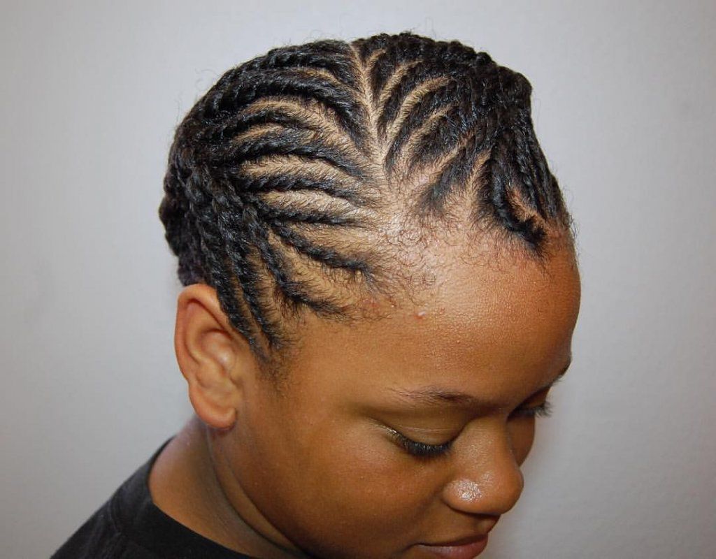 Formule précieuse
soin+shampoing+coiffure