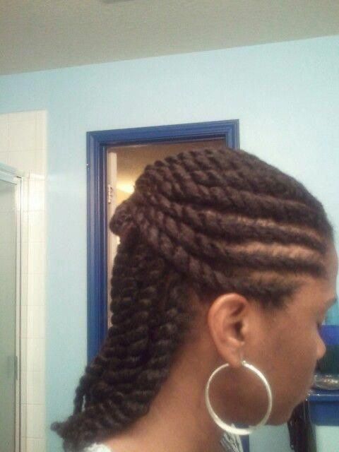 formule delicious :
soin/traitement capillaires+ shampoing+ un coiffage rapide