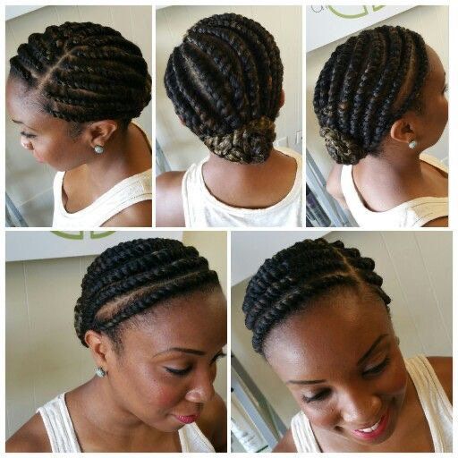 formule delicious :
soin/traitement capillaires+ shampoing+ un coiffage rapide