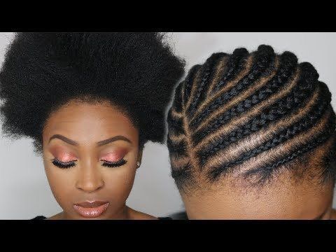 formule delicious :
soin/traitement capillaires+ shampoing+ un coiffage rapide https://www.afrodelicious.net/formule-delicious-50e-a51713.html