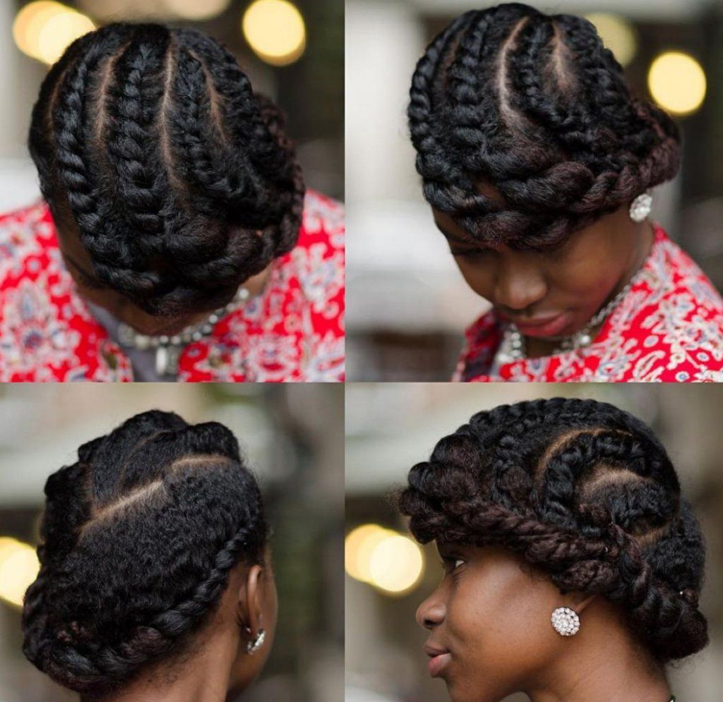 formule delicious :
soin/traitement capillaires+ shampoing+ un coiffage rapide