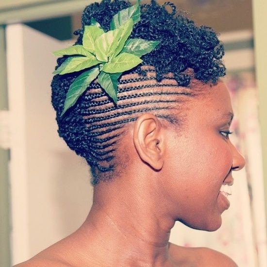 Formule précieuse
soin+shampoing+coiffure