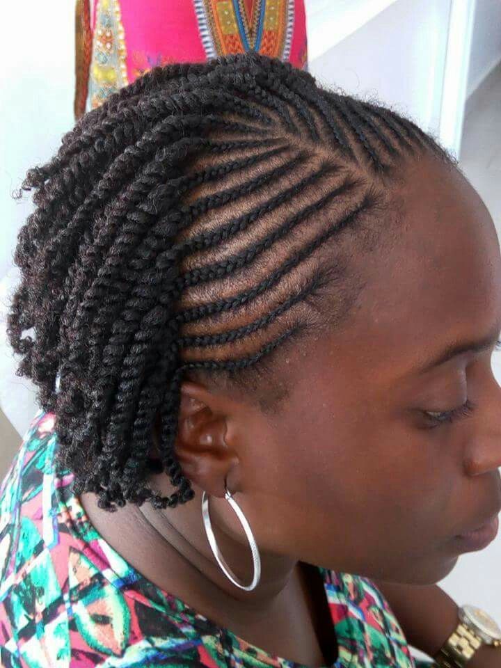 Formule précieuse
soin+shampoing+coiffure