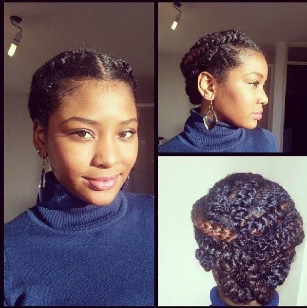 formule delicious :
soin/traitement capillaires+ shampoing+ un coiffage rapide